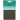 Selbstklebende Ausbesserungs-Patches Nylon Khaki 10x20cm - 1 Stk