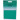 Selbstklebende Ausbesserungs-Patches Nylon Hellgrün 10x20cm - 1 Stk
