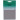 Selbstklebende Ausbesserungs-Patches Nylon Hellgrau 10x20cm - 1 Stk