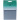 Selbstklebende Ausbesserungs-Patches Reflex Silber 10x20cm - 1 Stk