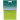 Selbstklebende Ausbesserungs-Patches Reflex Gelb 10x20cm - 1 Stk