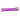 KnitPro Trendz Strømpepinde Akryl 15cm 5,00mm / 5.9in US8 Violet