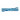 KnitPro Trendz Strumpfstricknadeln Acryl 15cm 5,50mm / 5.9in US9 Turquoise