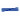 KnitPro Trendz Strømpepinde Akryl 20cm 6,50mm / 7.9in US10½ Blue
