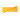 KnitPro Trendz Strumpfstricknadeln Acryl 20cm 10,00mm / 7,9in US15 Orange