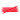 KnitPro Trendz Strumpfstricknadeln Acryl 20cm 12,00mm / 7,9in US17 Rot