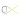 KnitPro Trendz Rundpinde Akryl 60cm 3,75mm / 23.6in US5 Fluorescent Green