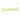 KnitPro Trendz Strumpfstricknadel Acryl 15cm 3,75mm / 5.9in US5 Fluorescent Green