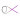 KnitPro Trendz Acryl Rundstricknadeln 60cm 5.00mm / 23.6in US8 Violett