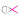KnitPro Trendz Acryl Rundstricknadeln 60cm 8.00mm / 23.6in US11 Lila