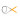 KnitPro Trendz Acryl Rundstricknadeln 120cm 10.00mm / 47.2in US15 Orange