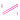 KnitPro Trendz Stricknadeln / Jackenstricknadeln Acryl 25cm 8.00mm / 9.8in US11 Lila
