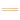 KnitPro Trendz Udskiftelige Rundpinde Akryl 13cm 4,00mm US6 Orange