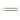 KnitPro Trendz austauschbare Rundstricknadeln Acryl 13cm 4,50mm US7 Grün