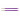 KnitPro Trendz austauschbare runde Acryl 13cm 5.00mm US8 Violett