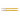 KnitPro Trendz Auswechselbare Acryl 13cm 6.00mm US10 Gelb
