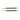 KnitPro Trendz Auswechselbare Rundstricknadeln Acryl 13cm