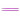 KnitPro Trendz Häkelnadel Acryl 13cm 5.00mm Violett
