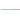 KnitPro Trendz Einzelne Häkelnadel Acryl 30cm 8.00mm Lila für tunesische Häkelarbeit / Häkeln