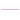 KnitPro Trendz Doppelhäkelnadel Acryl 30cm 5.00mm Violett für tunesische Häkelarbeit / Häkeln