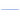 KnitPro Trendz Doppelhäkelnadel Acryl 30cm 6.50mm Blau für tunesische Häkelarbeit / Häkeln