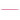 KnitPro Trendz Doppelhäkelnadel Acryl 30cm 8.00mm Lila für tunesische Häkelarbeit / Häkeln