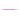 KnitPro Trendz Auswechselbare Häkelnadeln Acryl 5.00mm Violett für Tunesisches Häkeln / Häkeln