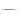 KnitPro Trendz Auswechselbare Häkelnadeln Acryl 9.00mm Grün für tunesische Häkelarbeit / Häkeln