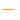KnitPro Trendz Auswechselbare Häkelnadeln Acryl 10.00mm Orange für tunesische Häkelarbeit / Häkeln