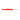 KnitPro Trendz Auswechselbare Häkelnadeln Acryl 12.00mm Rot für tunesisches Häkeln / Häkeln