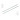 KnitPro Zing Stricknadeln / Jackenstricknadeln Aluminium 25cm 3.00mm / 9.8in US2½ Jade
