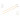 KnitPro Zing Stricknadeln / Jackenstricknadeln Messing 40cm 2.25mm / 15.7in US1 Amber