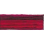 DMC Mouliné Color Variations Stickgarn 4210 Radiant Ruby