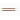 KnitPro Zing Udskiftelige Rundpinde Aluminium 9cm 5,50mm / US9 Sienna
