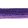 DMC Mouliné Spécial 25 Stickgarn 52 Violett Mix
