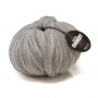 Mayflower Chunky Giant Yarn Unicolor 404 Grau
