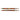 KnitPro Symfonie austauschbare Rundstricknadeln Birke 13cm 3,25mm US3