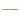 KnitPro Symfonie Double Crochet Hook Birke 15cm 4.00-4.50mm