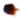 Bommel Acryl versch. Farben 11-13cm