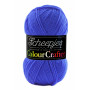 Scheepjes Farbe Crafter Yarn Unicolor 2011 Geraardsbergen
