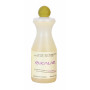 Eucalan Wollwaschmittel Lavendel - 500ml