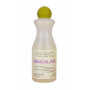 Eucalan Wollwaschmittel Lavendel - 100ml