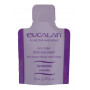 Eucalan Wollwaschmittel Lavendel - 5ml