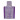 Eucalan Wollwaschmittel Lavendel - 5ml