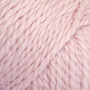 Drops Andes Garn Unicolor 3145 Powder Pink