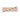 KnitPro Basix Birch Strumpfstricknadeln Birke 20cm 2,75mm / 7.9in US2½