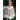 Mayflower Strickmuster mit Kit Poncho mit Streifenmuster Größen 4-12 Jahre