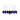 KnitPro Zooni Bluebell Markierungsringe - 7 Stück