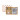 KnitPro Eternity Tasche für austauschbare Rundstricknadeln 17,5x29cm