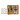 KnitPro Eternity Tasche für alle Stricknadeln 17,5x29cm